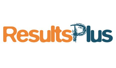 resultsplus login|my results plus.